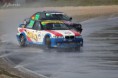 /album/drift-challenge-austria-2011/img-6008a-1-jpg/